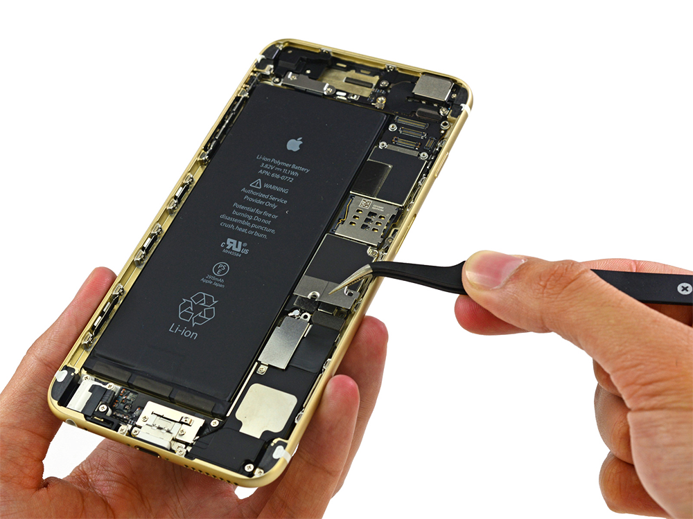 mobile-repair